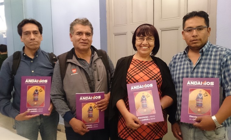 andamiostarija_270218_21