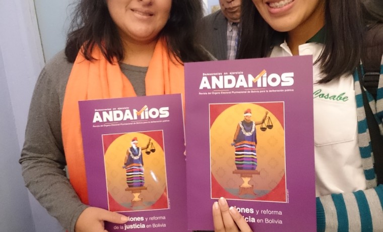 andamiostarija_270218_22