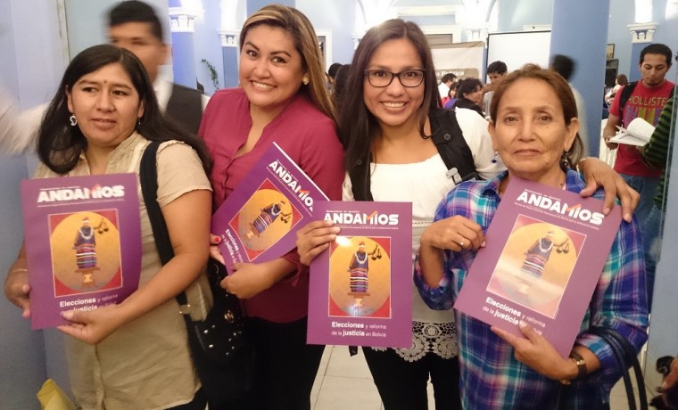 andamiostarija_270218_23