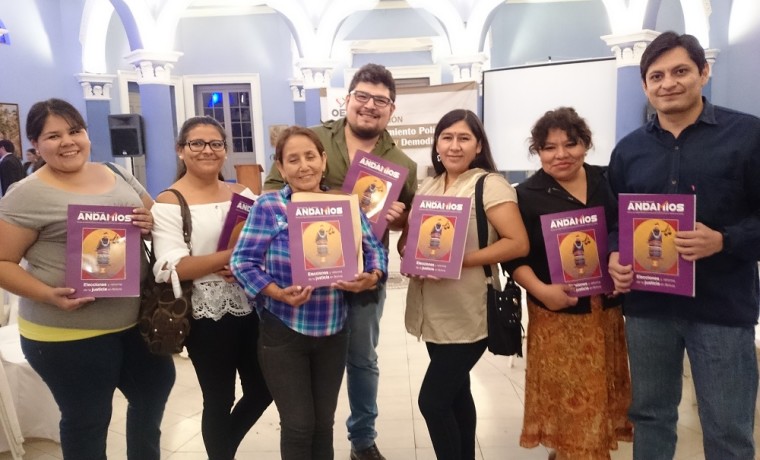 andamiostarija_270218_24