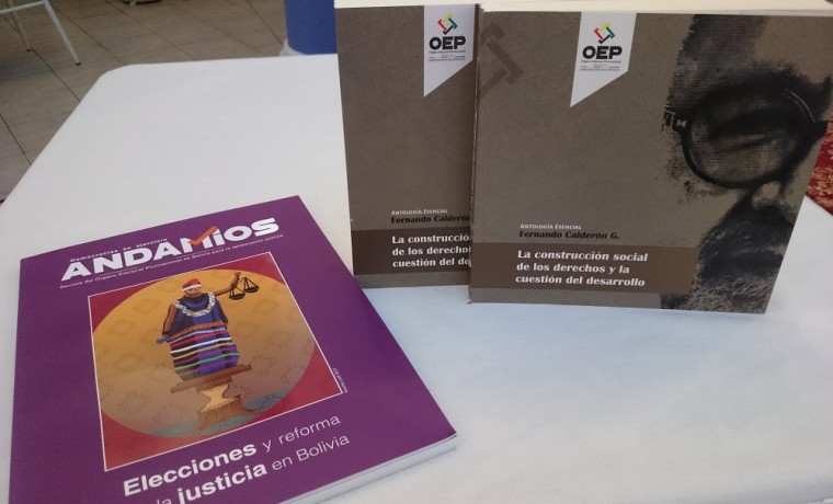 andamiostarija_270218_25