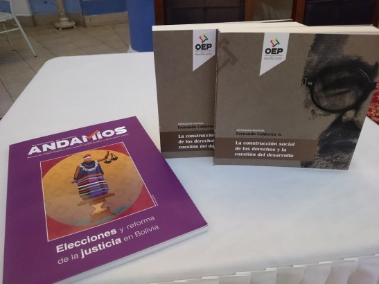 andamiostarija_270218_25