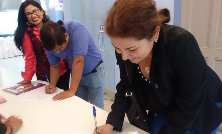 andamiostarija_270218_3