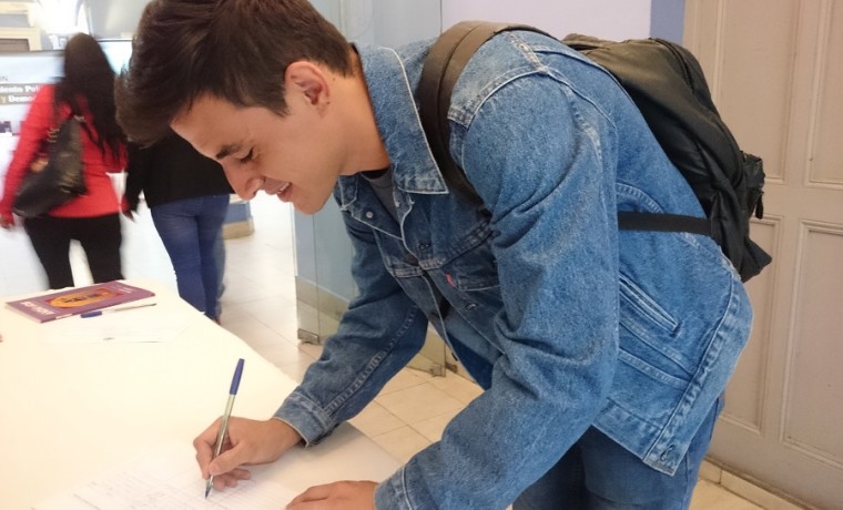 andamiostarija_270218_4