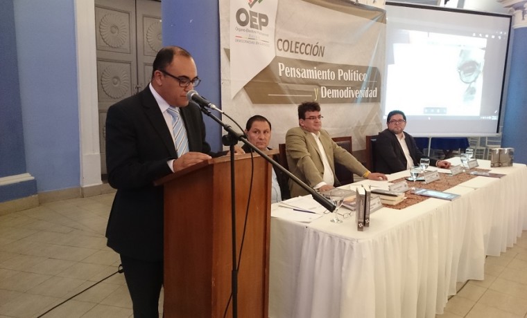 andamiostarija_270218_5