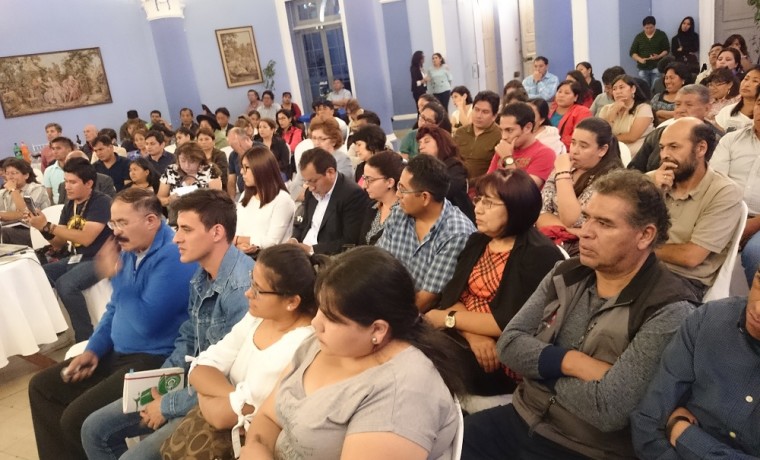 andamiostarija_270218_6