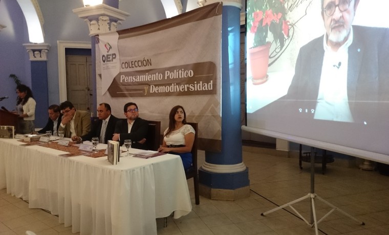 andamiostarija_270218_8