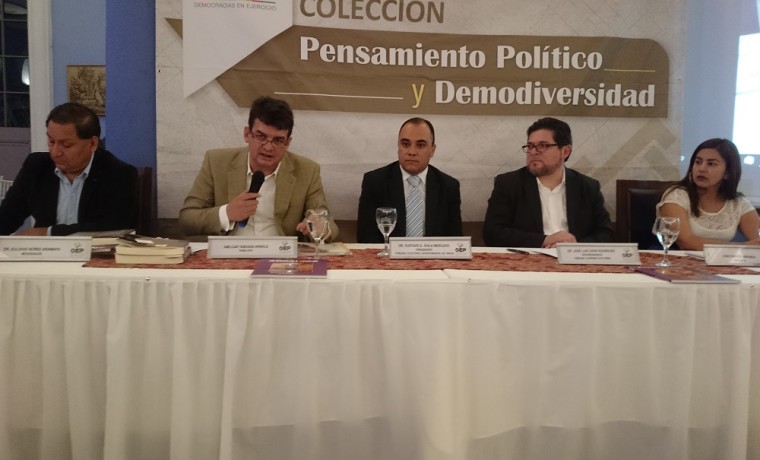 andamiostarija_270218_9