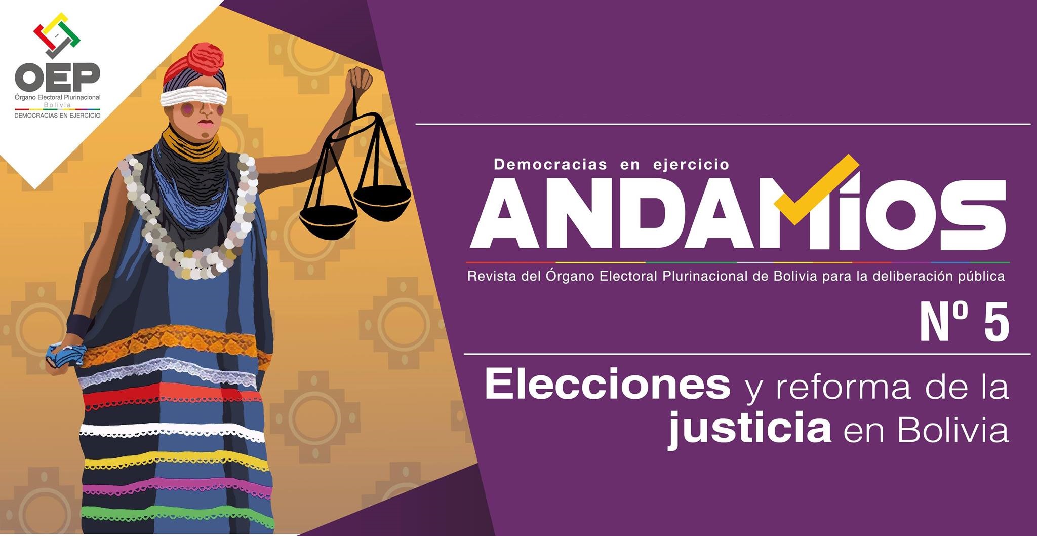 bannerandamio_060218