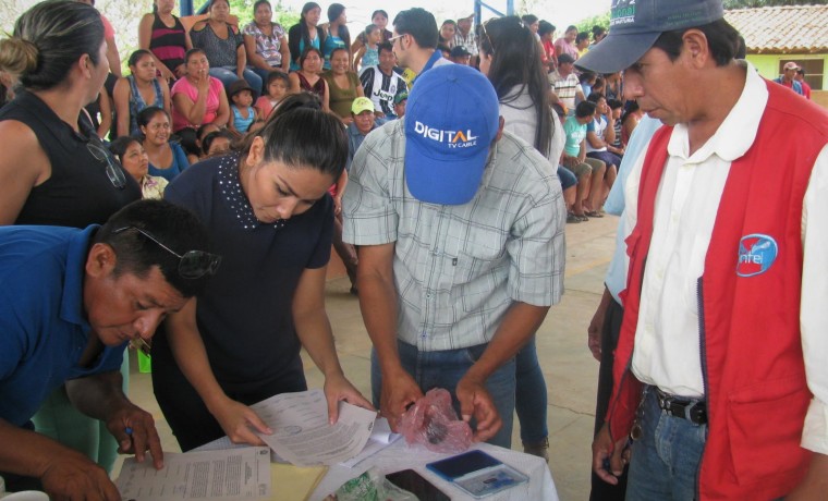 consulta 30.01.2018_2