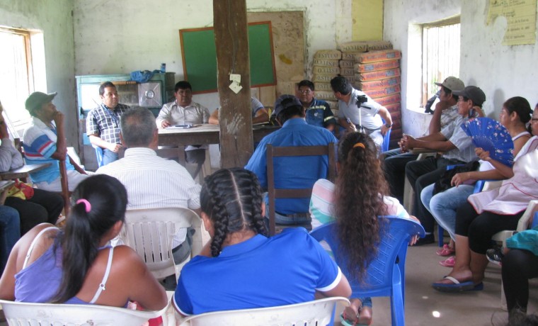 consulta 30.01.2018_3