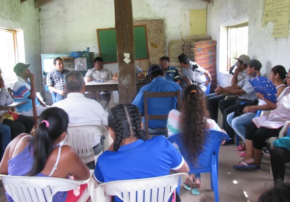 consulta 30.01.2018_3