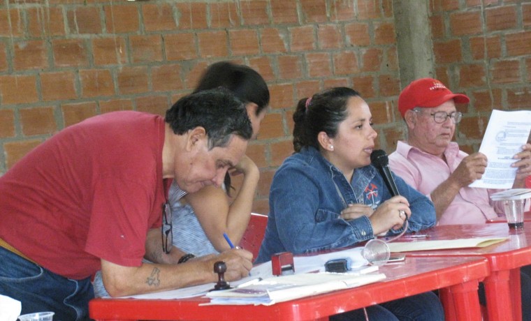 consulta 30.01.2018_5