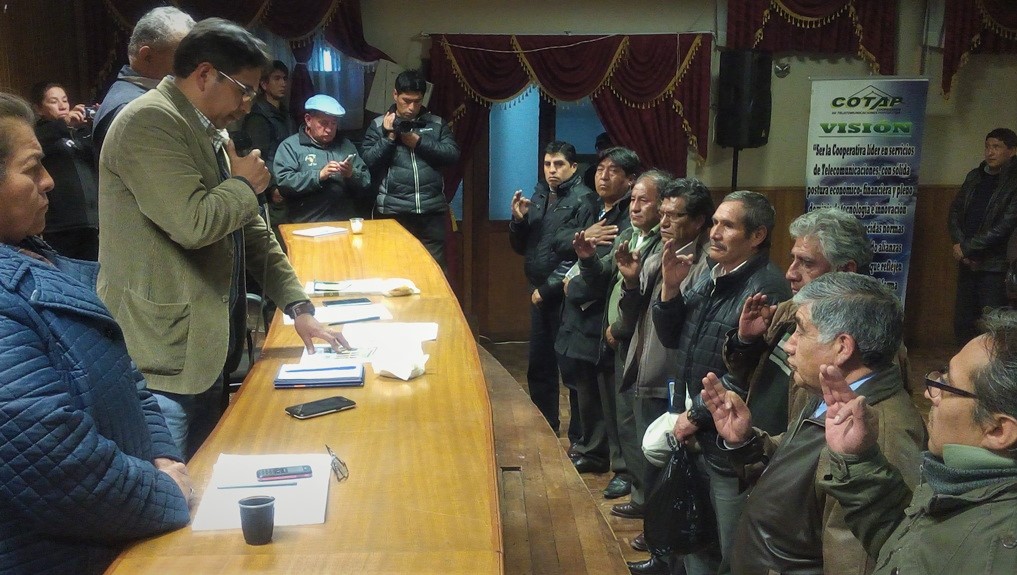 cooperativaspotosi_220218_1