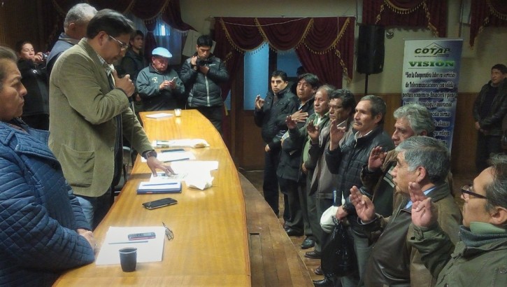 cooperativaspotosi_220218_1