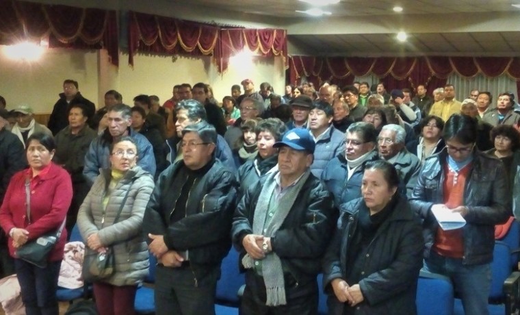 cooperativaspotosi_220218_2