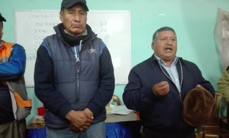 cooperativavinto_200218_1