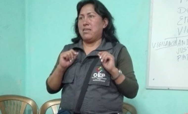 cooperativavinto_200218_2