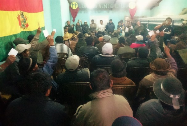 cooperativavinto_200218_3