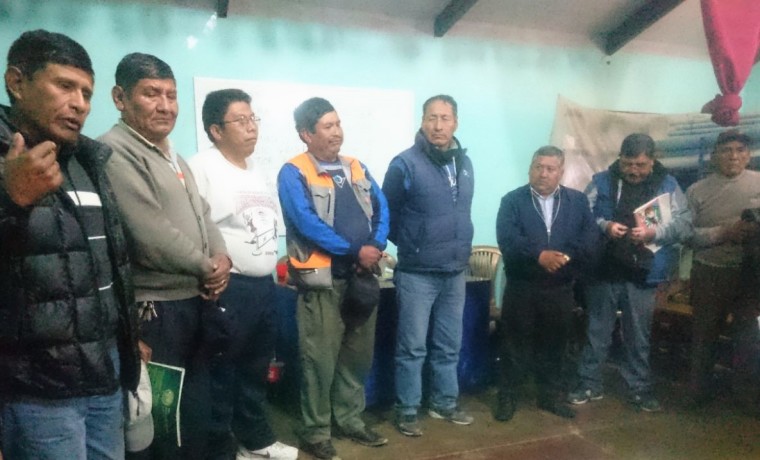 cooperativavinto_200218_4