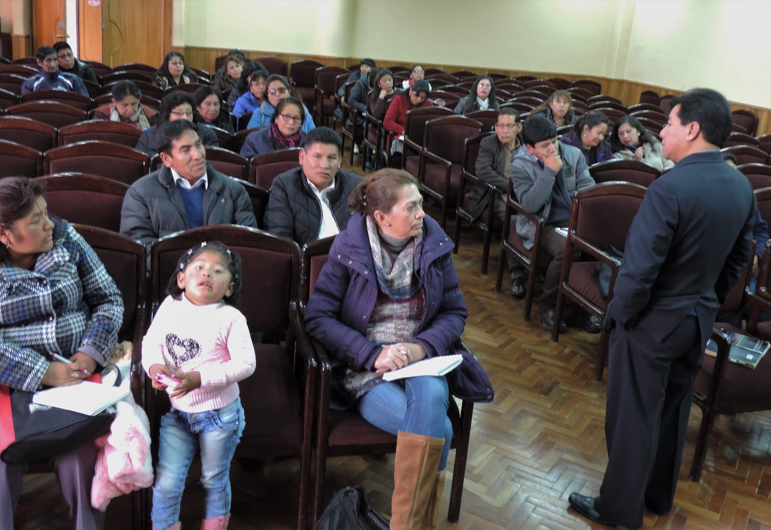 gobestudiantilesor_230218_1