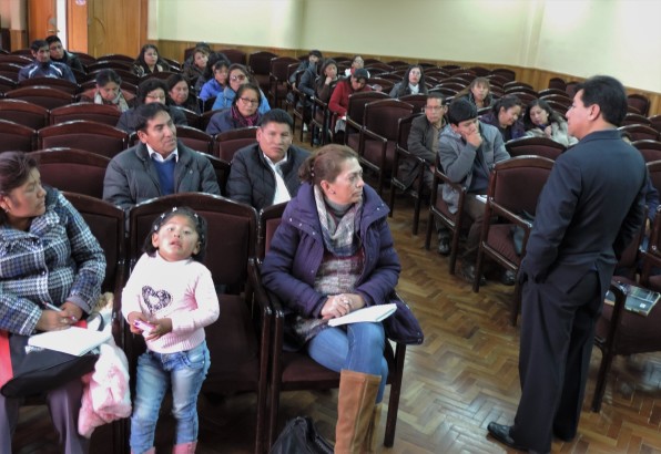 gobestudiantilesor_230218_1