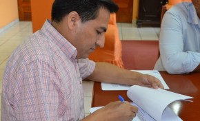 Pando: lanzan convocatoria para la elección de Gobiernos Estudiantiles 2018