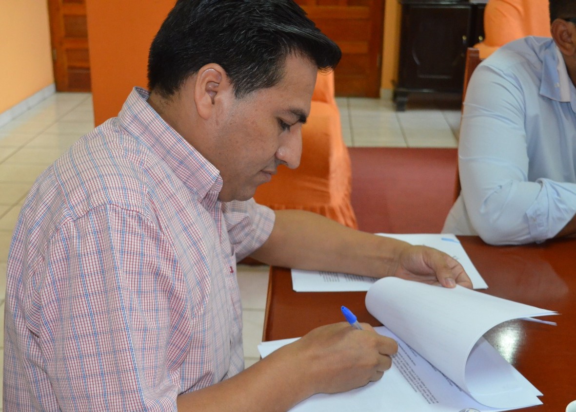 pdtetedpando_050218_1