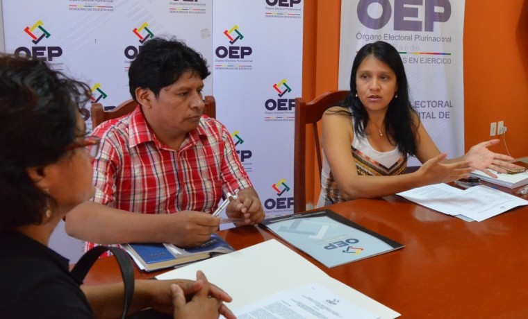 pdtetedpando_050218_2