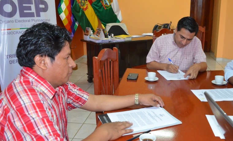 pdtetedpando_050218_3