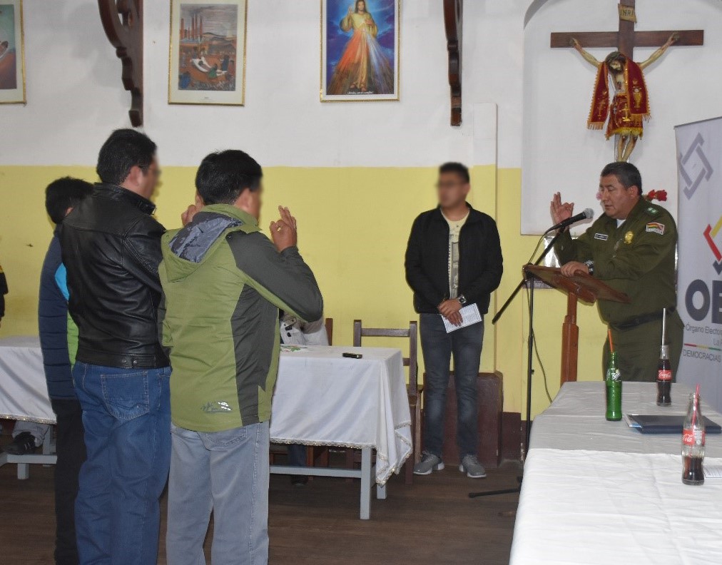 posesionsanpedro_020218_1