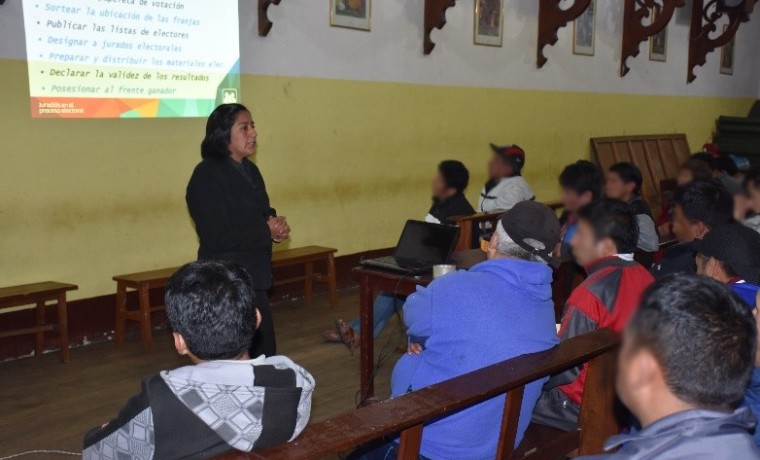 posesionsanpedro_020218_2