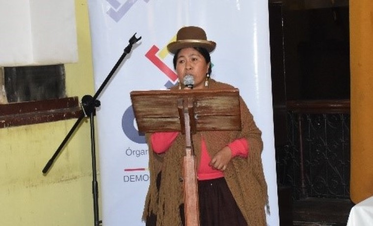 posesionsanpedro_020218_3