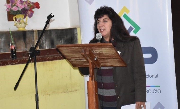 posesionsanpedro_020218_4