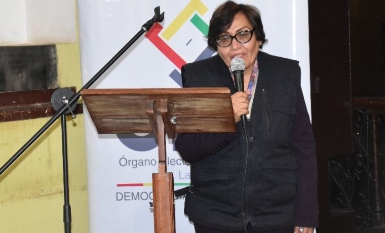 posesionsanpedro_020218_5