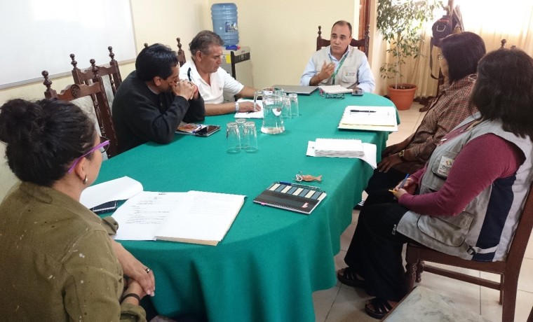 reuniontedtarija_200218_1