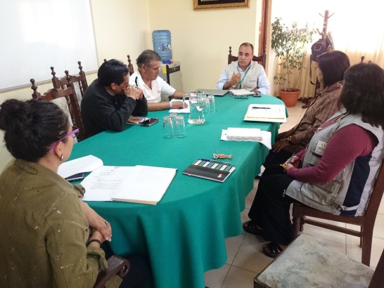 reuniontedtarija_200218_1