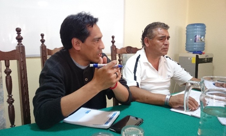 reuniontedtarija_200218_2