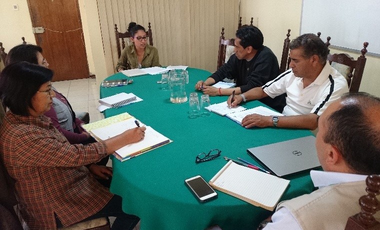 reuniontedtarija_200218_3