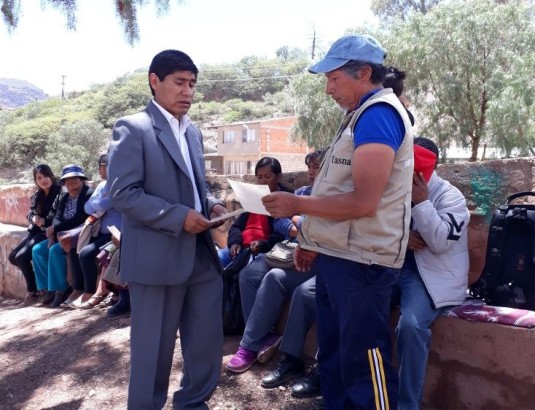 serecipotosi_150218_1