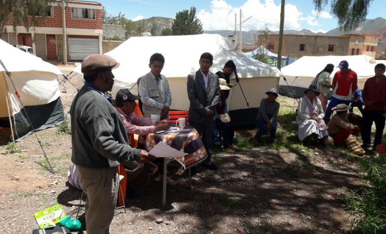 serecipotosi_150218_2