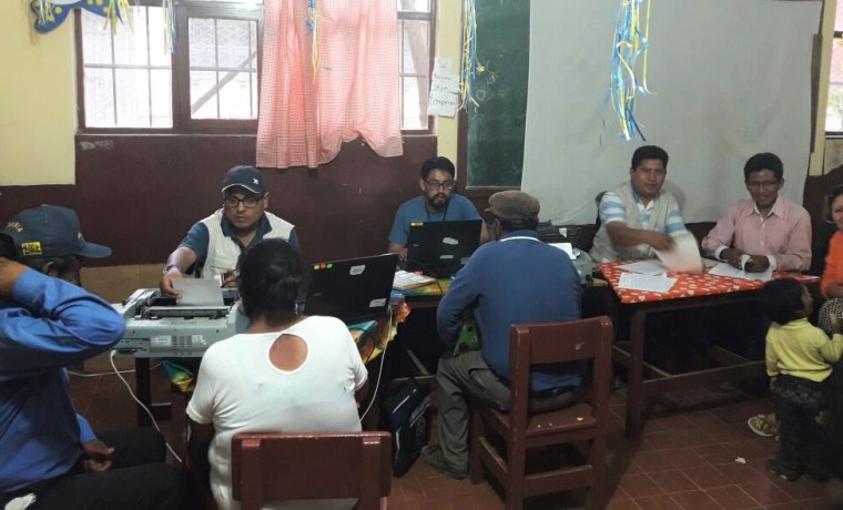 serecipotosi_150218_3