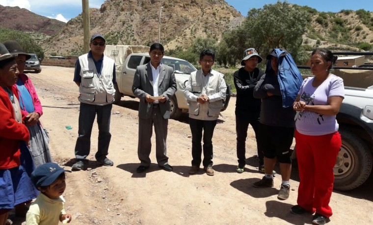 serecipotosi_150218_4