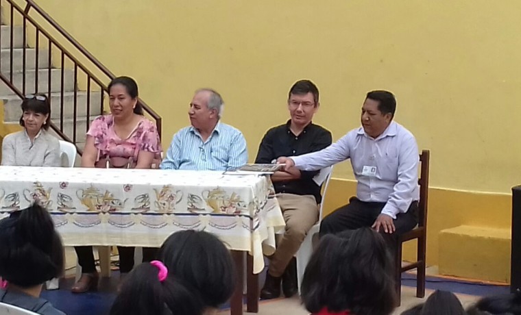 serecitarija_080218_1