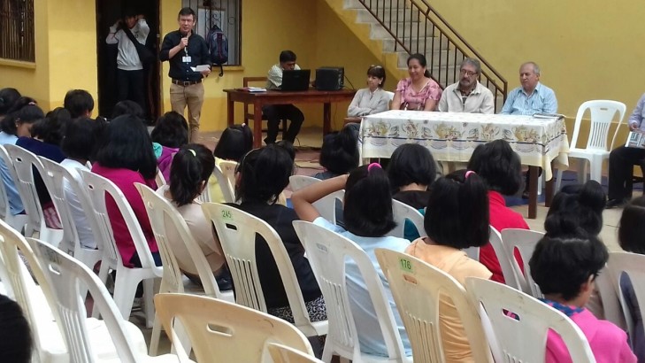 serecitarija_080218_2