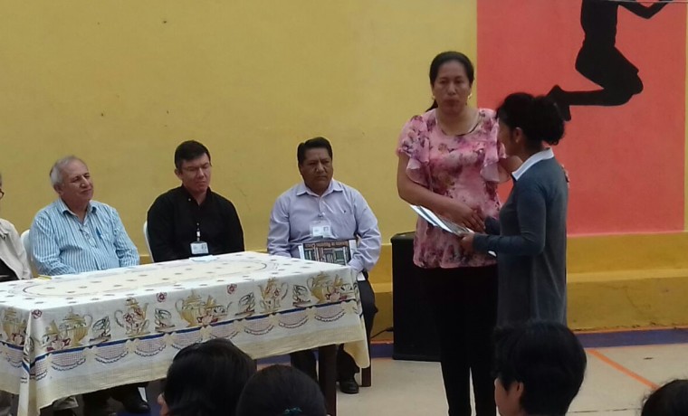 serecitarija_080218_4