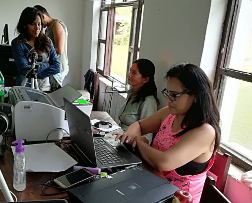 serecitarija_210218_1