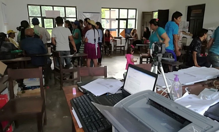 serecitarija_210218_2