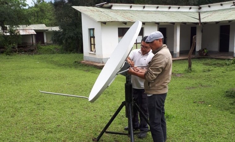 serecitarija_210218_3