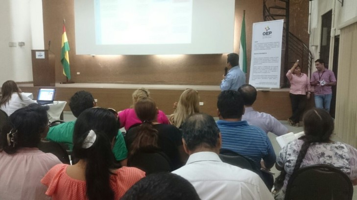 talleresreaco_240218_3